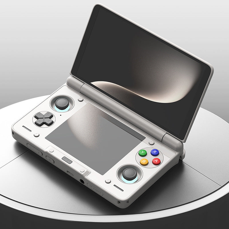 Android 13 Handheld Gaming Console