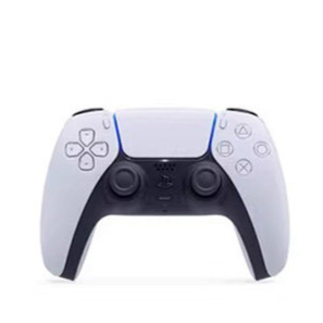 PS5 - Sony PlayStation 5 Digital Edition Gaming Console + Wireless Controller