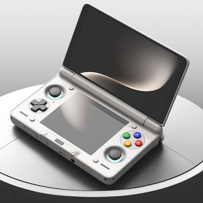 Android 13 Handheld Gaming Console
