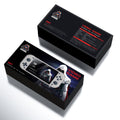M17 Handheld TV Game Console