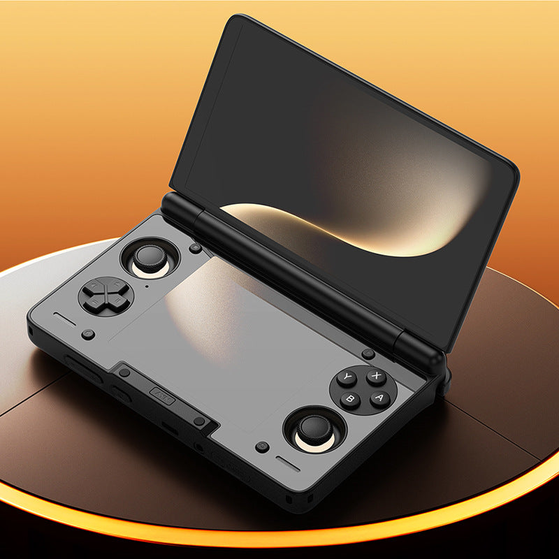 Android 13 Handheld Gaming Console