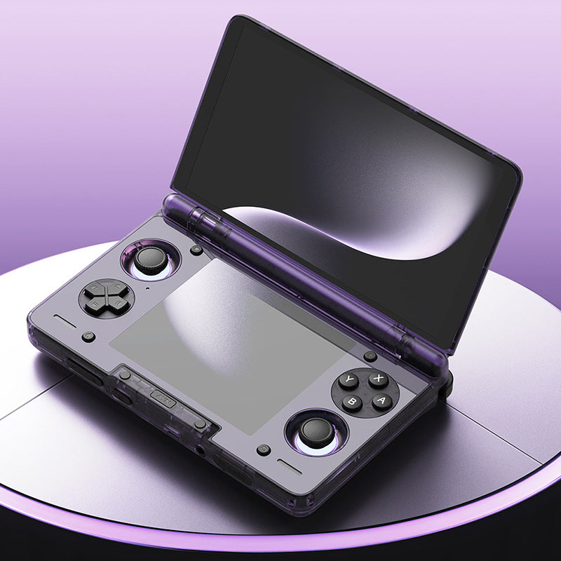 Android 13 Handheld Gaming Console