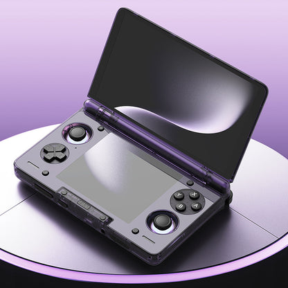 Android 13 Handheld Gaming Console