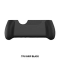 Android 13 Handheld Gaming Console Protective Case Grip